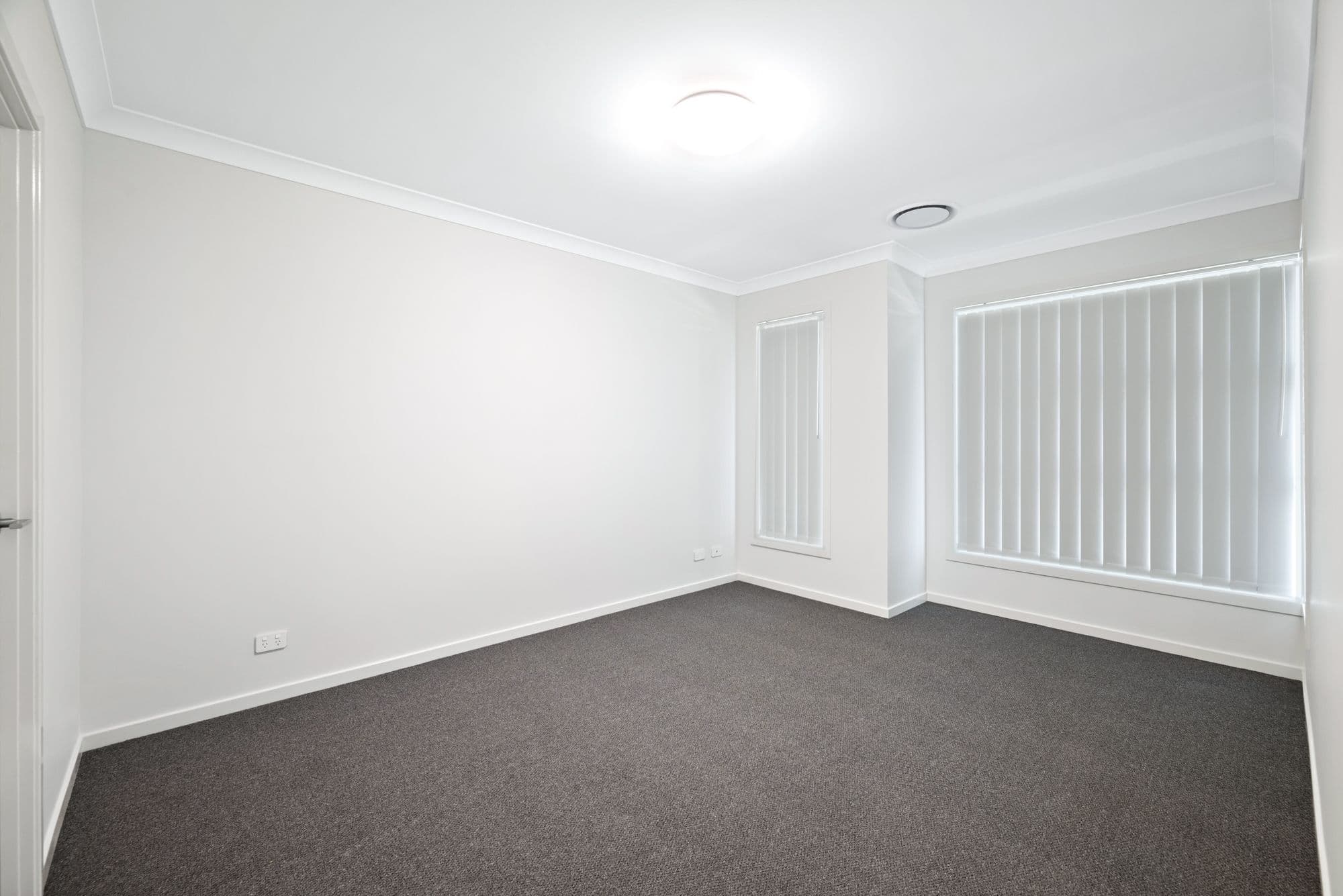 32 Little Street, Austral NSW 2179, Austral - Thumbnail 5