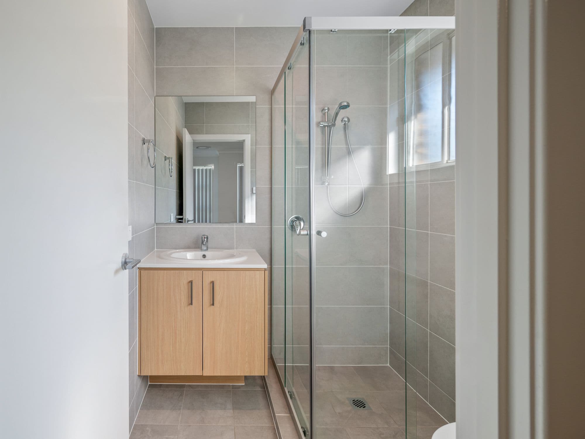 32 Little Street, Austral NSW 2179, Austral - Thumbnail 6