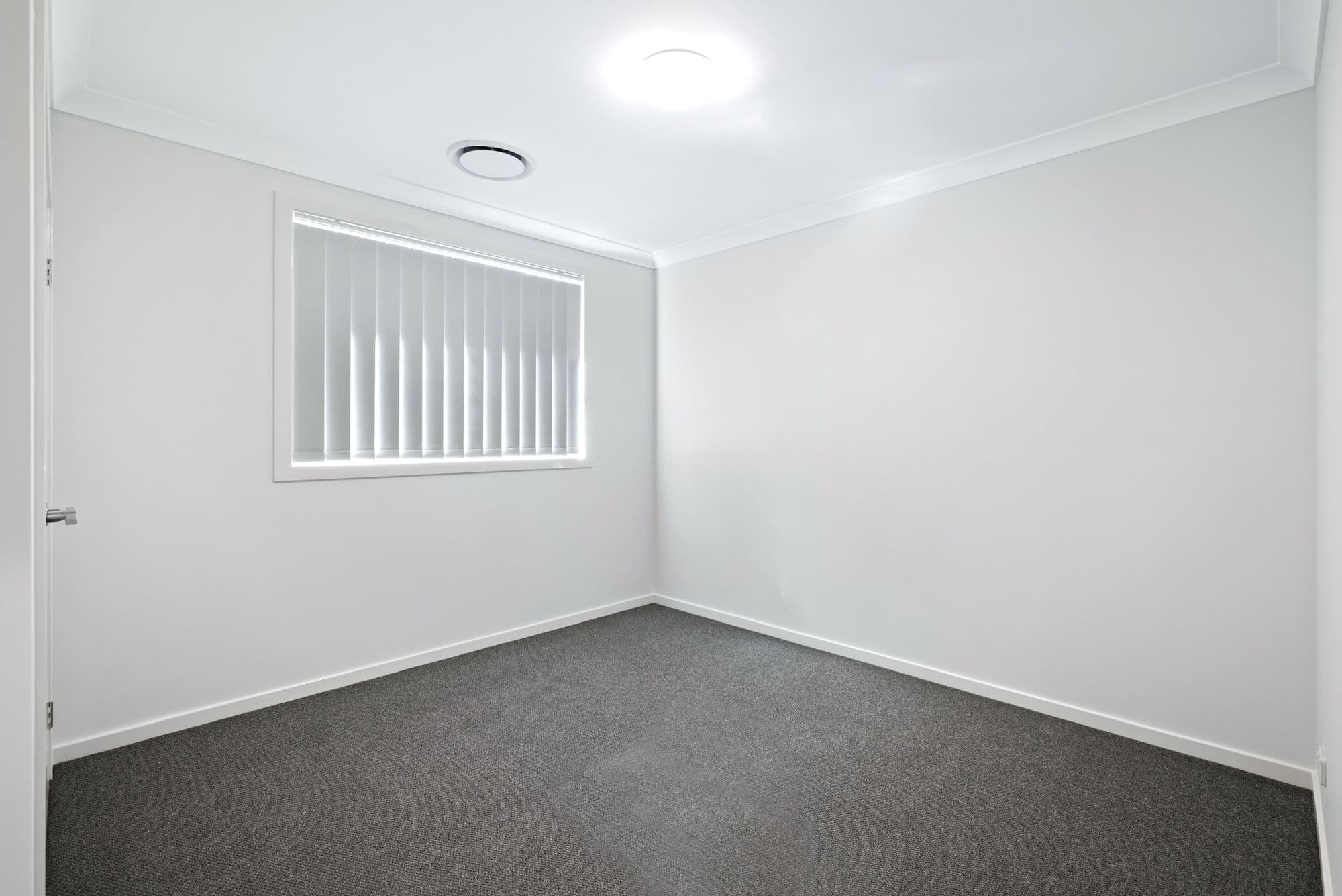 32 Little Street, Austral NSW 2179, Austral - Thumbnail 7