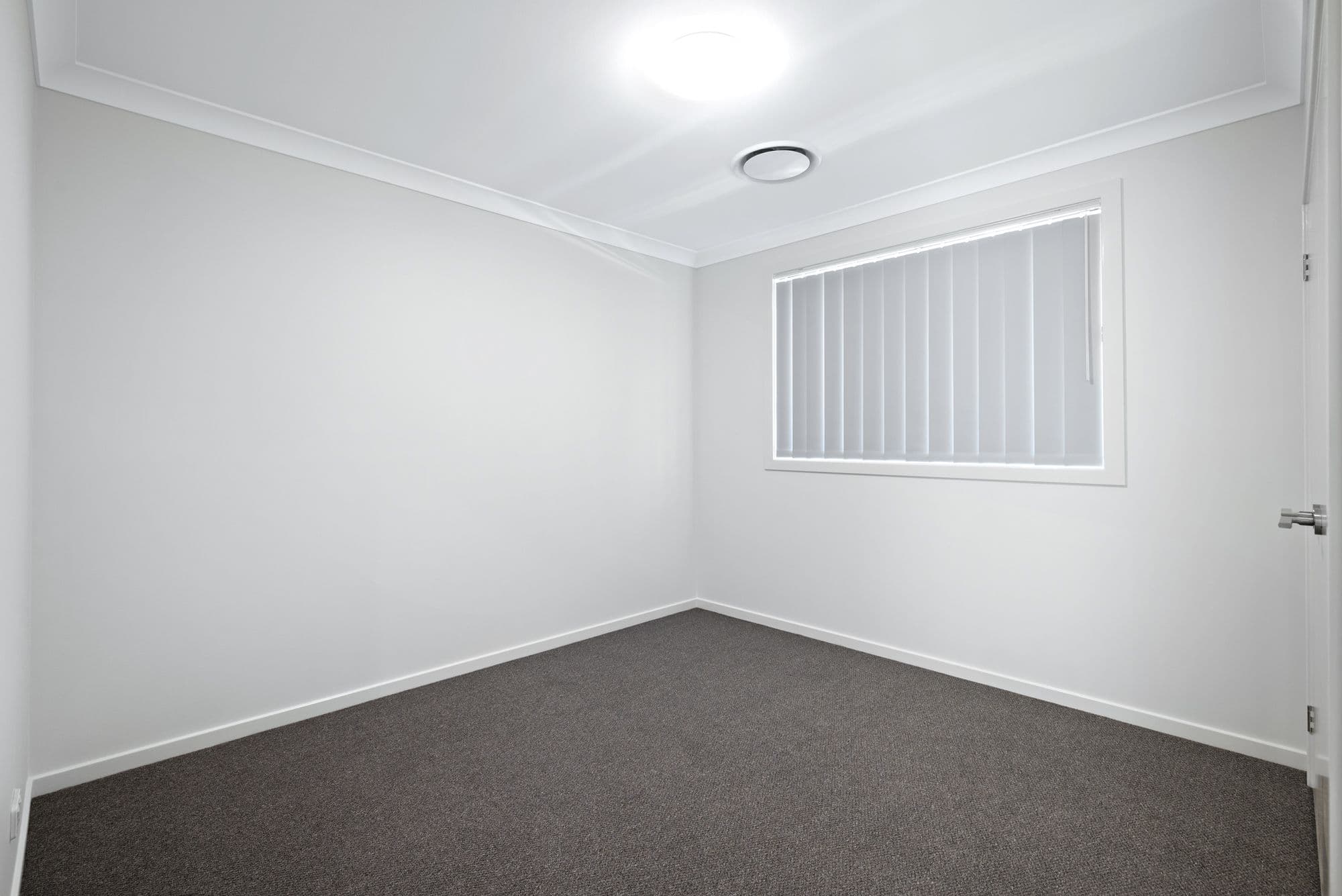 32 Little Street, Austral NSW 2179, Austral - Thumbnail 8