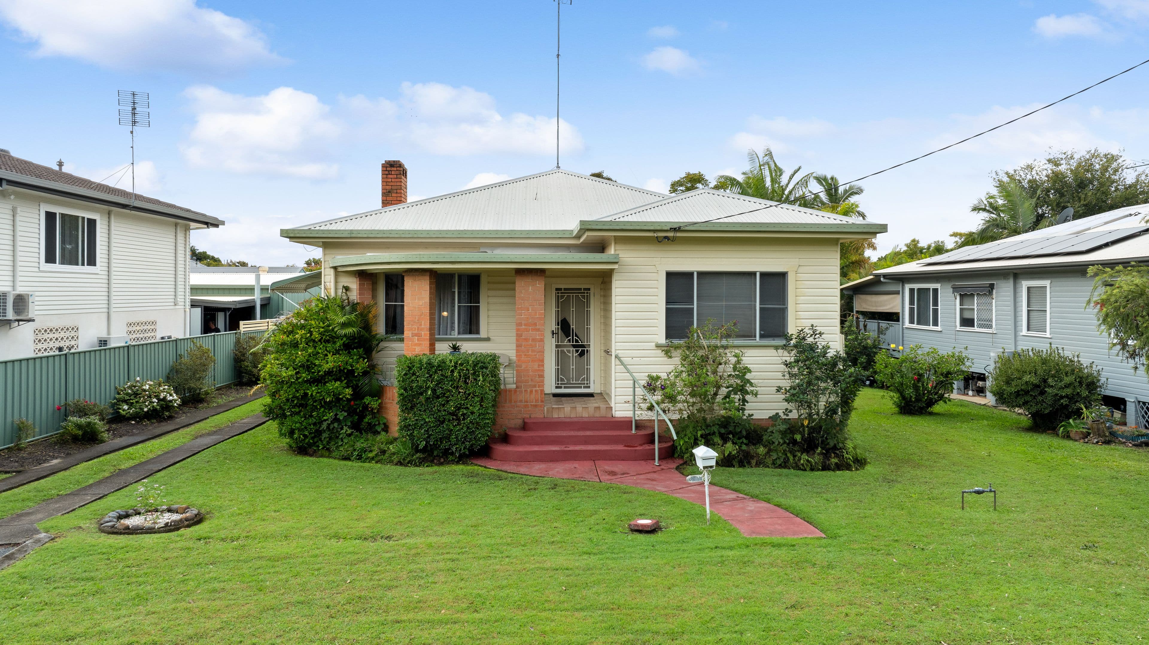 116 Crown Street, Grafton NSW 2460, Grafton - Image 1