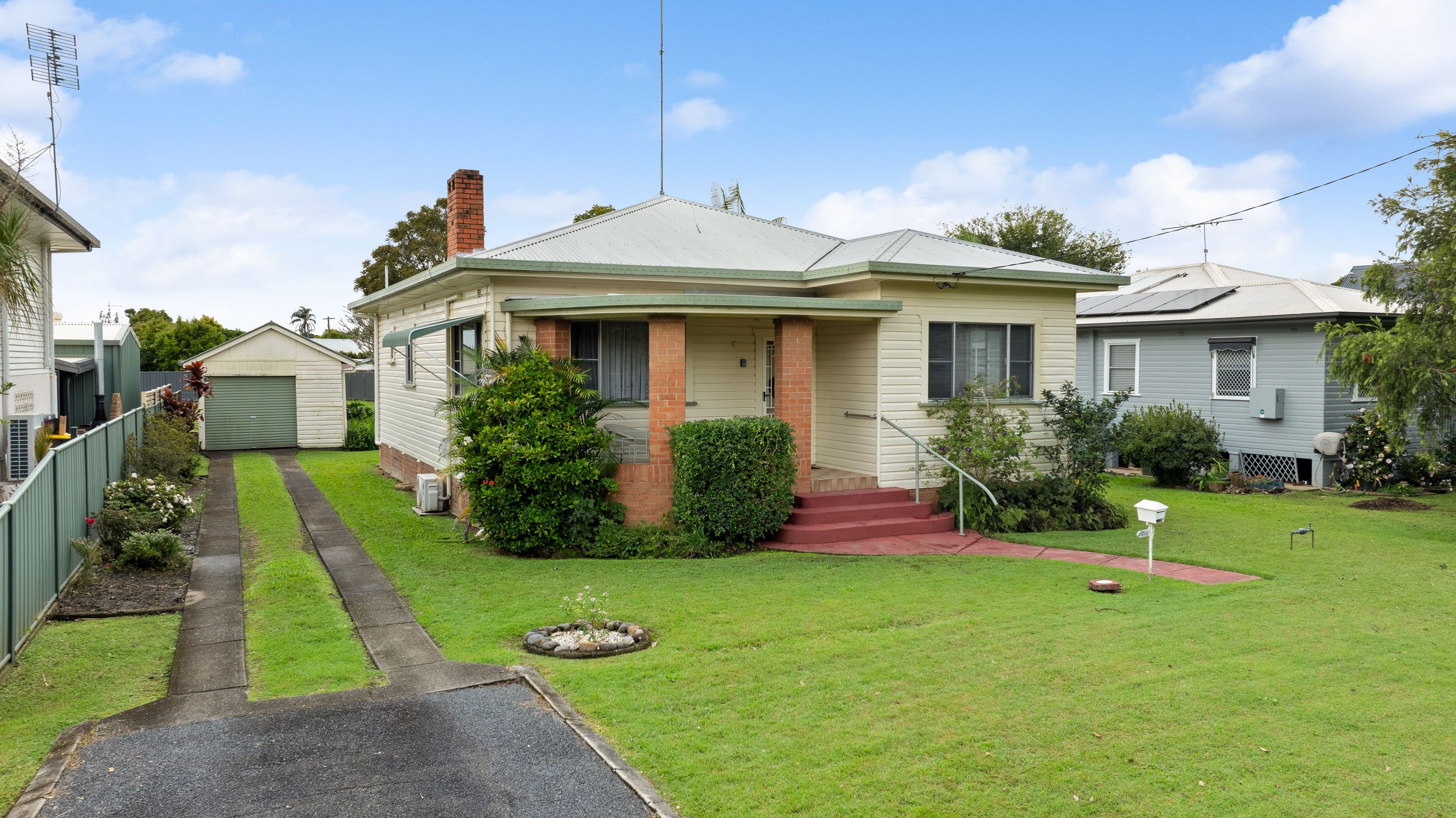 116 Crown Street, Grafton NSW 2460, Grafton - Thumbnail 2