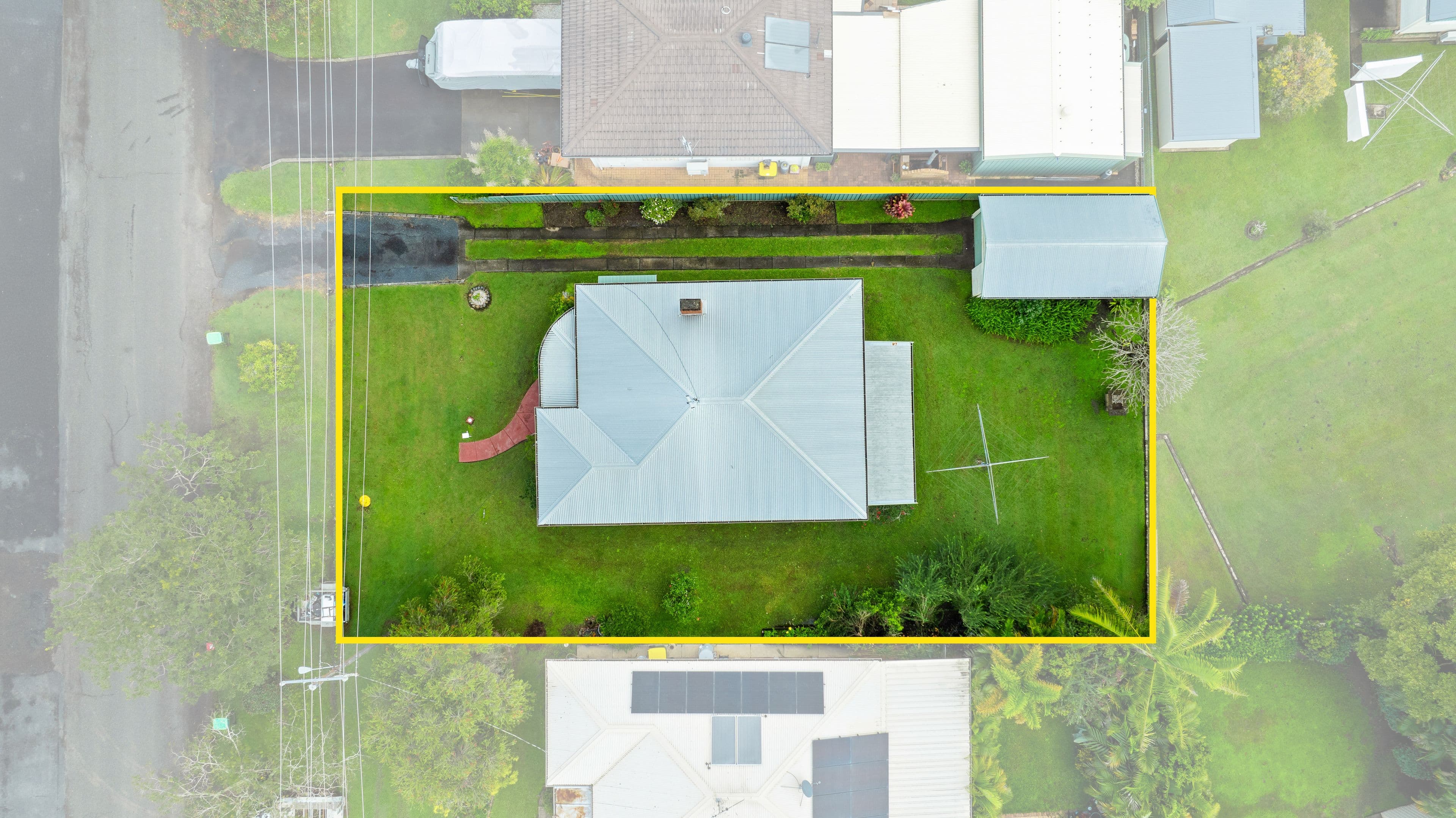 116 Crown Street, Grafton NSW 2460, Grafton - Thumbnail 3