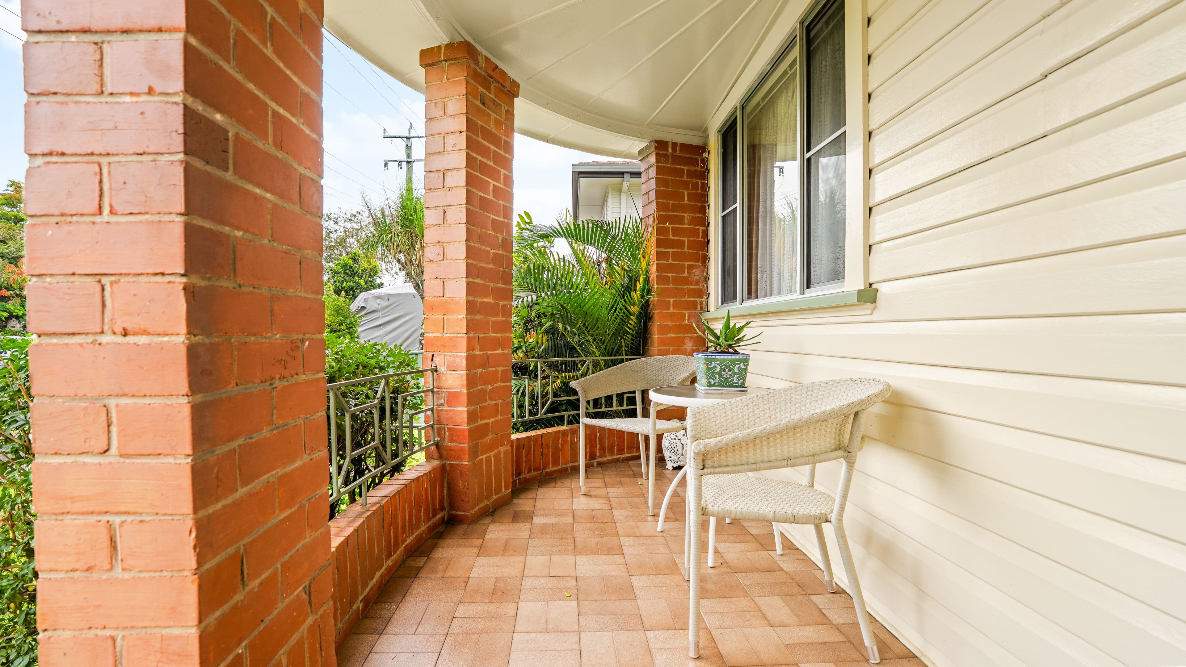 116 Crown Street, Grafton NSW 2460, Grafton - Thumbnail 4