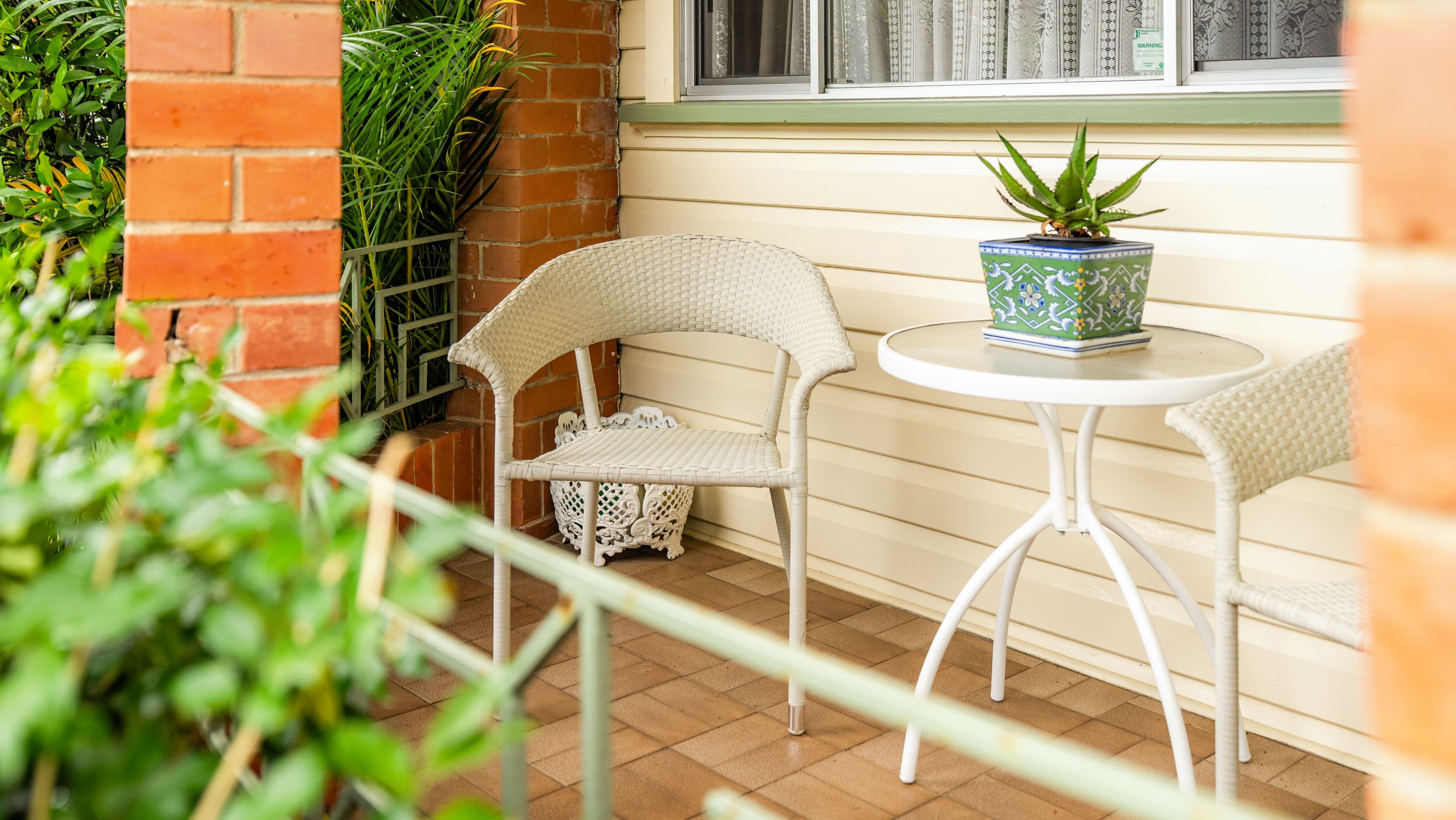 116 Crown Street, Grafton NSW 2460, Grafton - Thumbnail 5
