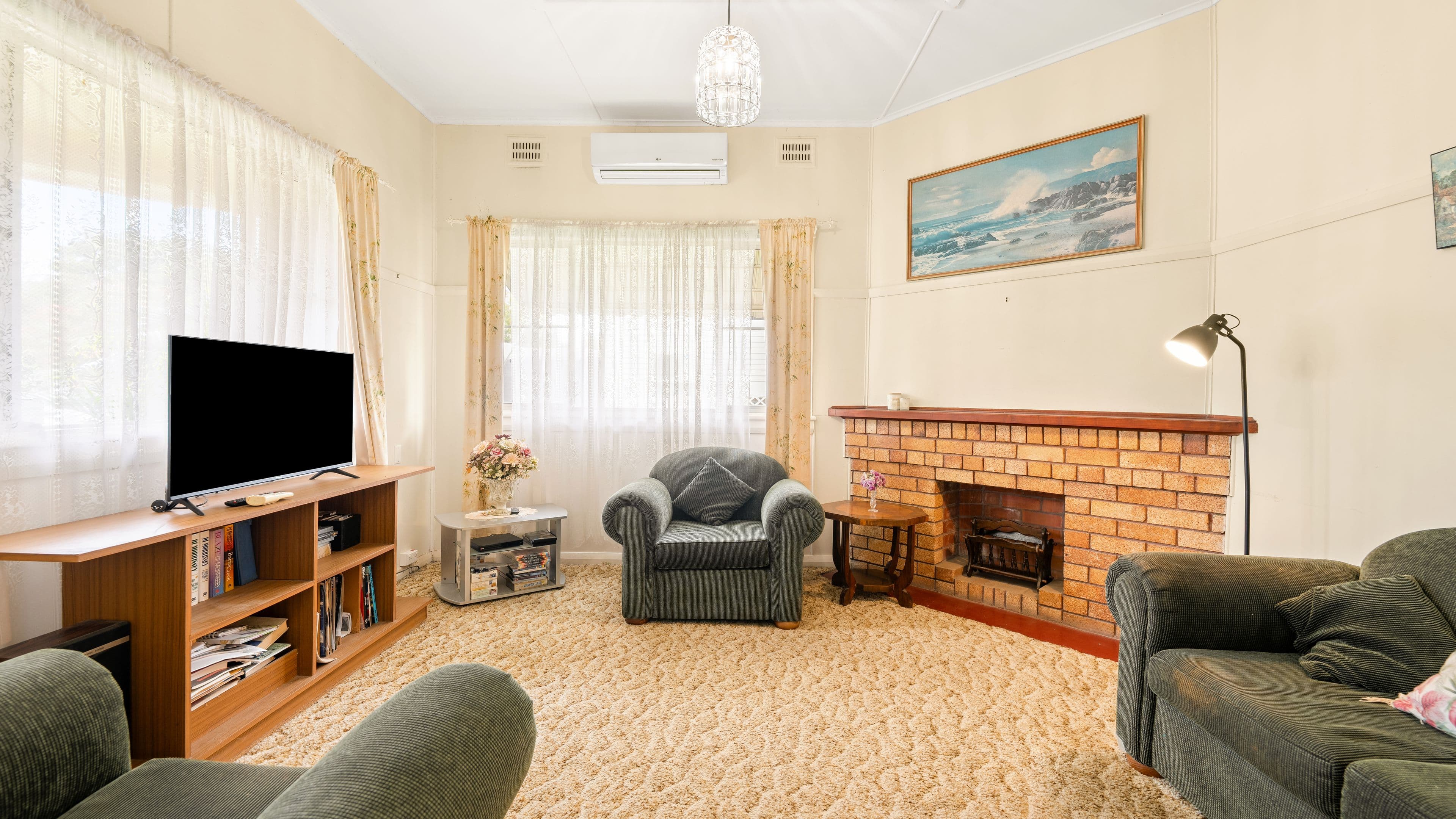 116 Crown Street, Grafton NSW 2460, Grafton - Thumbnail 6