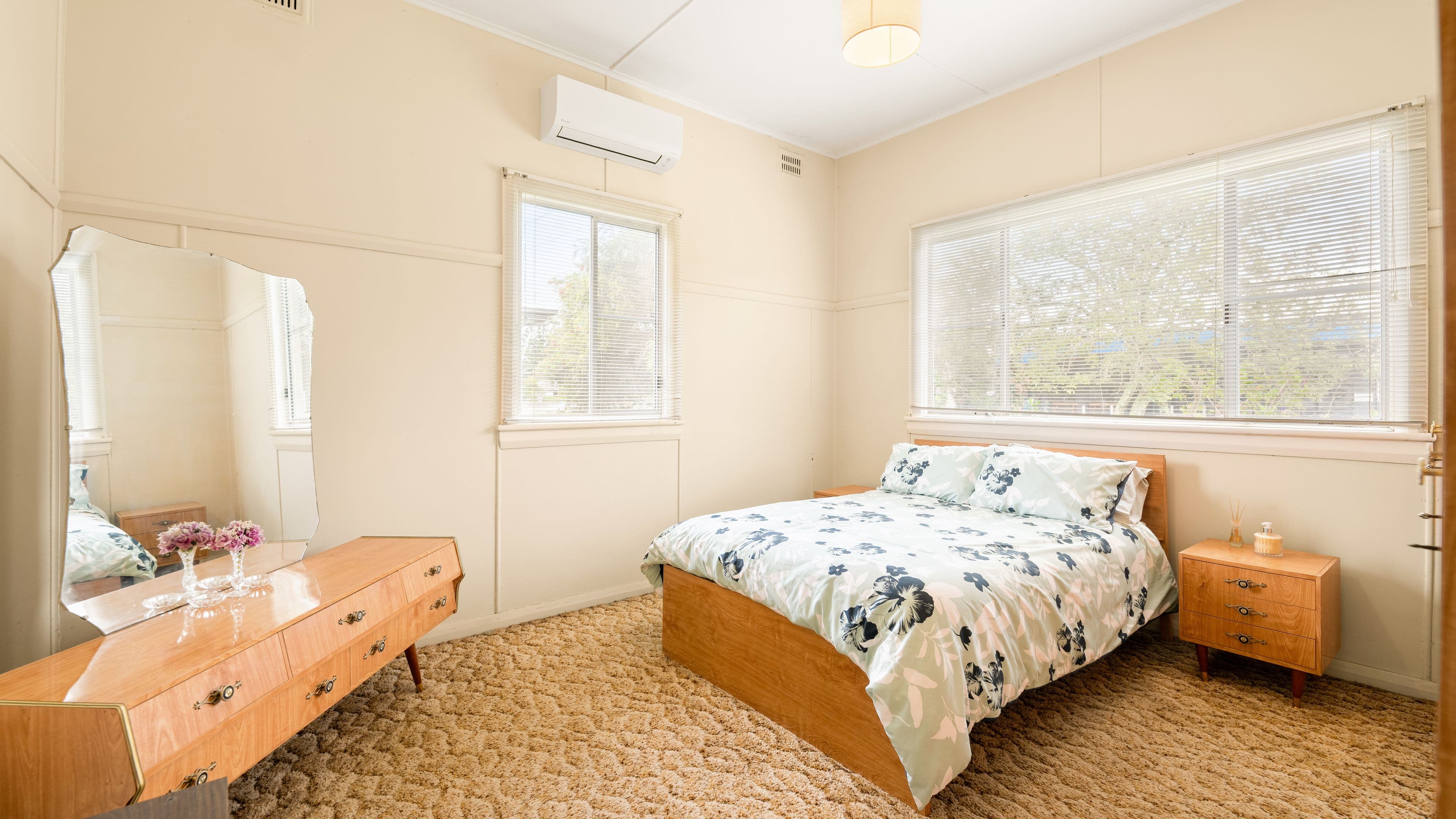 116 Crown Street, Grafton NSW 2460, Grafton - Thumbnail 7