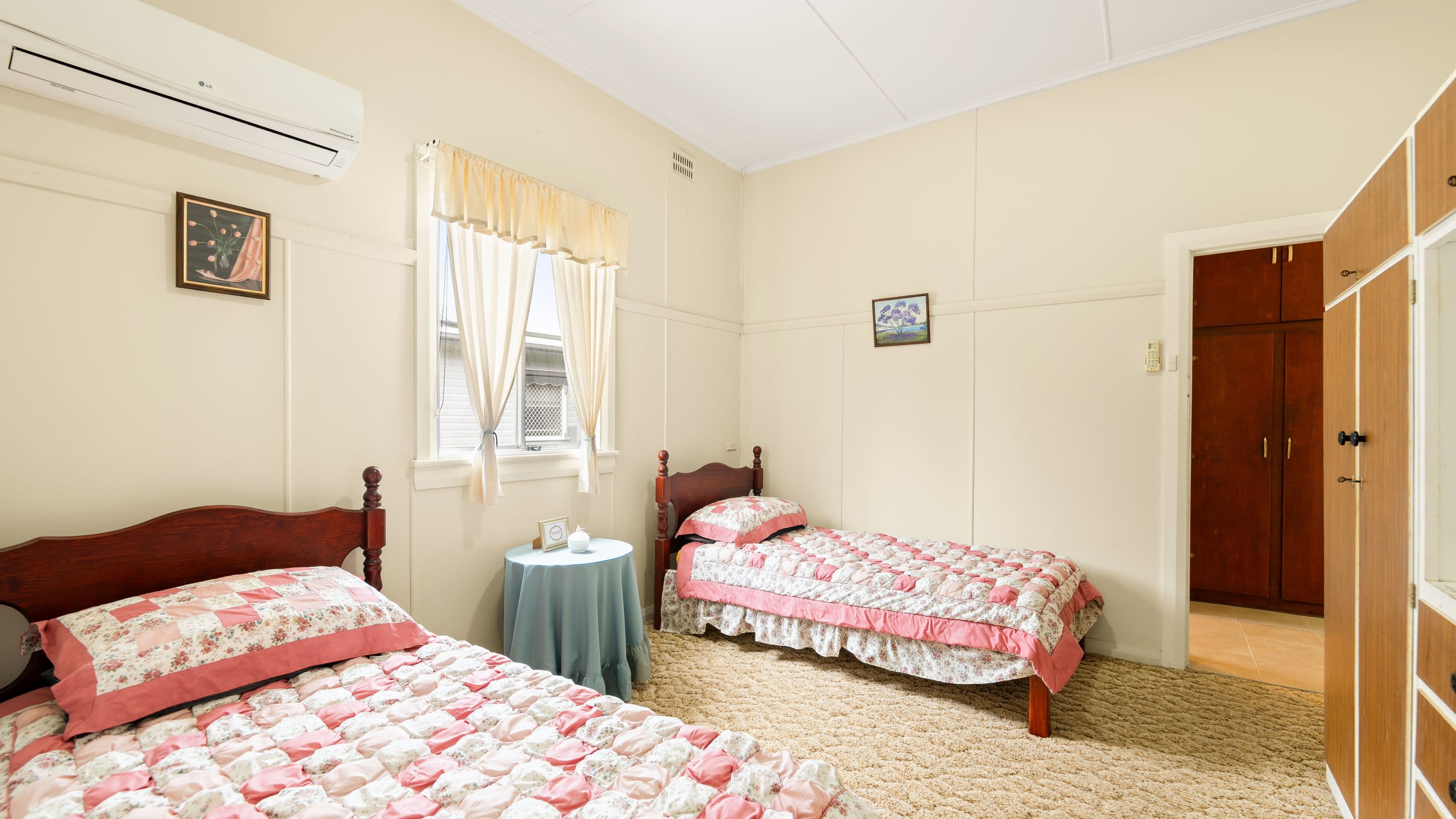 116 Crown Street, Grafton NSW 2460, Grafton - Thumbnail 8