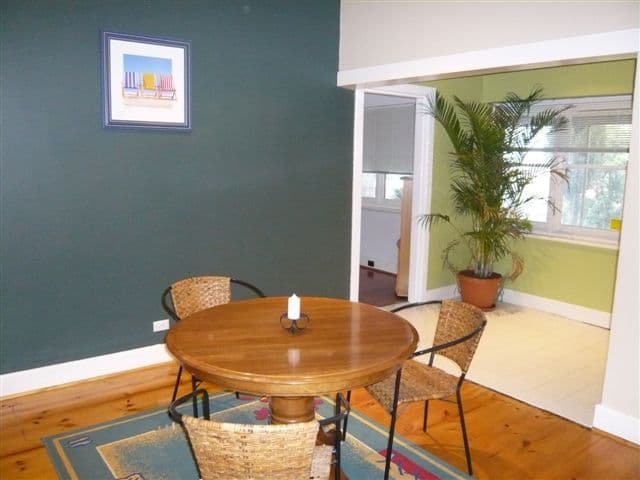 1183 Lower North East Road, HIGHBURY SA 5089, Highbury - Image 1