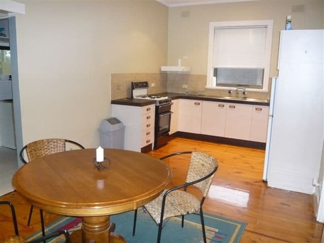 1183 Lower North East Road, HIGHBURY SA 5089, Highbury - Thumbnail 2
