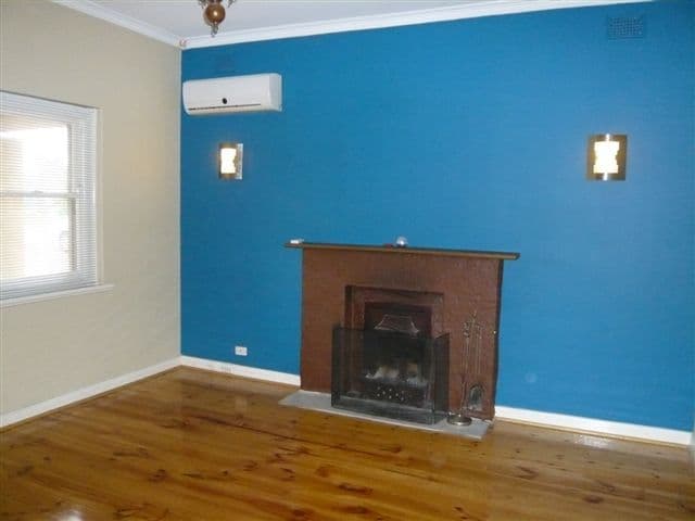 1183 Lower North East Road, HIGHBURY SA 5089, Highbury - Thumbnail 3