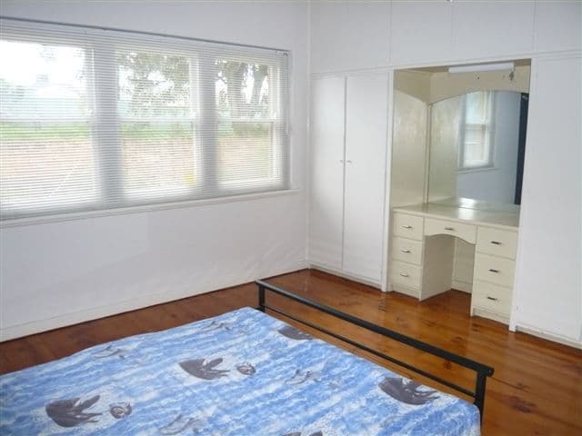 1183 Lower North East Road, HIGHBURY SA 5089, Highbury - Thumbnail 4