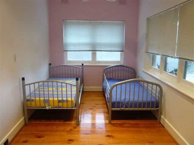1183 Lower North East Road, HIGHBURY SA 5089, Highbury - Thumbnail 5