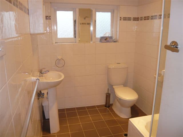 1183 Lower North East Road, HIGHBURY SA 5089, Highbury - Thumbnail 6