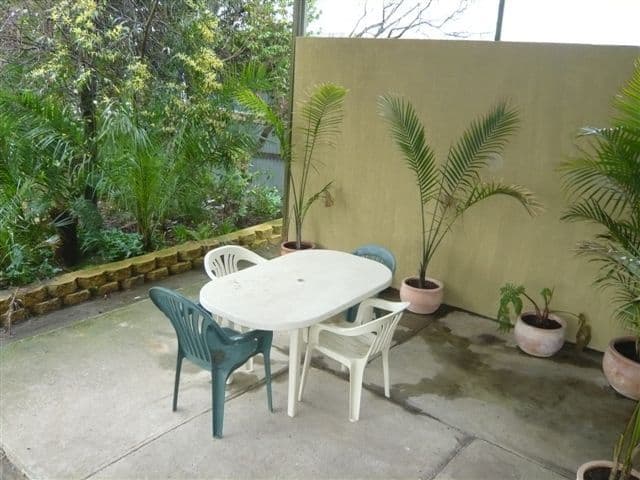 1183 Lower North East Road, HIGHBURY SA 5089, Highbury - Thumbnail 7