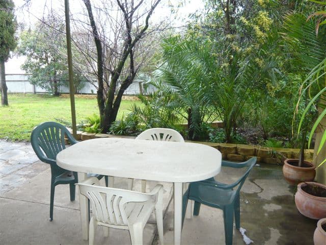 1183 Lower North East Road, HIGHBURY SA 5089, Highbury - Thumbnail 8