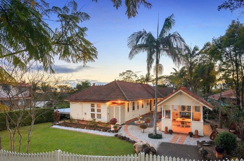 294 Russell Terrace, Chapel Hill QLD 4069, Chapel Hill - Image 1