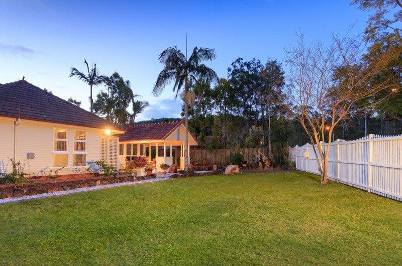 294 Russell Terrace, Chapel Hill QLD 4069, Chapel Hill - Thumbnail 2