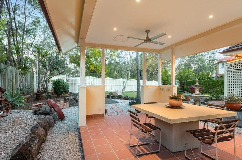 294 Russell Terrace, Chapel Hill QLD 4069, Chapel Hill - Thumbnail 3