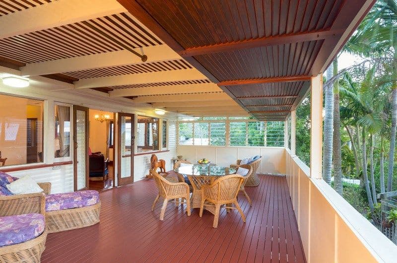 294 Russell Terrace, Chapel Hill QLD 4069, Chapel Hill - Thumbnail 4