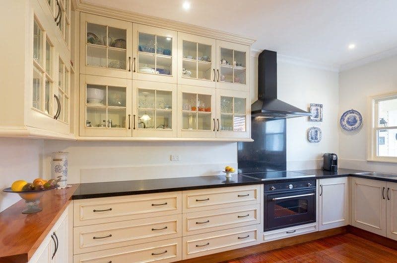 294 Russell Terrace, Chapel Hill QLD 4069, Chapel Hill - Thumbnail 5