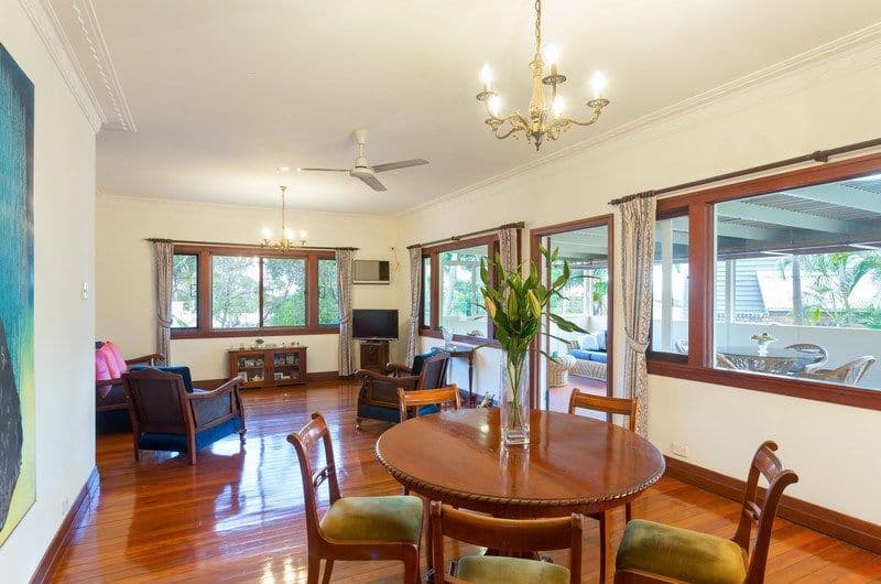 294 Russell Terrace, Chapel Hill QLD 4069, Chapel Hill - Thumbnail 6