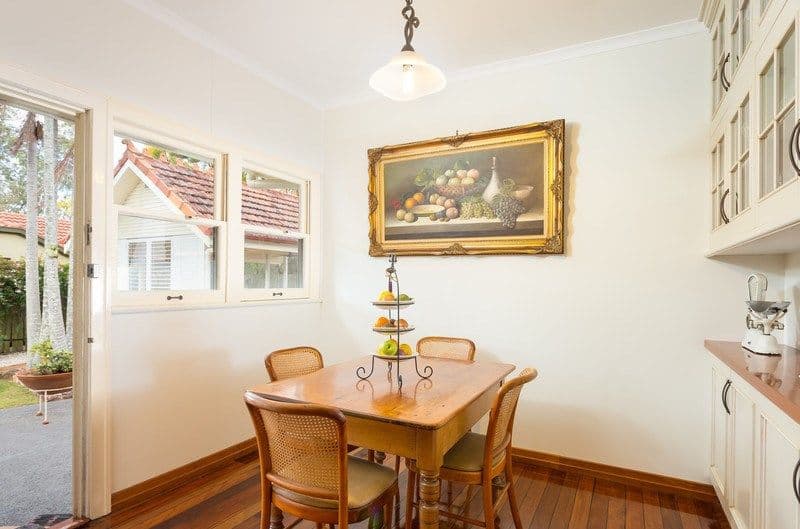 294 Russell Terrace, Chapel Hill QLD 4069, Chapel Hill - Thumbnail 7