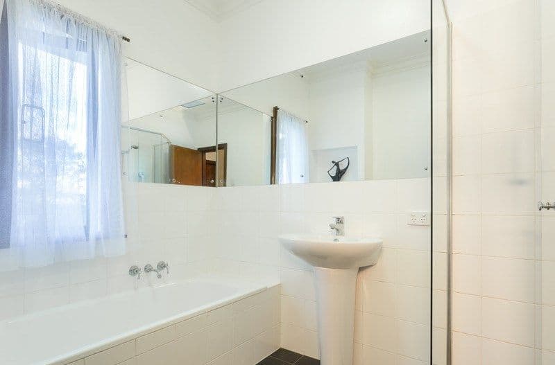 294 Russell Terrace, Chapel Hill QLD 4069, Chapel Hill - Thumbnail 8