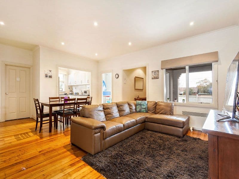 1F Bernard Street, CHELTENHAM VIC 3192, Cheltenham - Thumbnail 2
