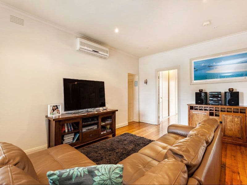 1F Bernard Street, CHELTENHAM VIC 3192, Cheltenham - Thumbnail 3