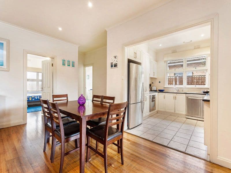 1F Bernard Street, CHELTENHAM VIC 3192, Cheltenham - Thumbnail 4