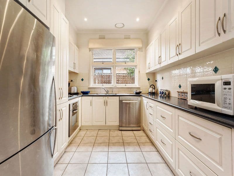 1F Bernard Street, CHELTENHAM VIC 3192, Cheltenham - Thumbnail 5