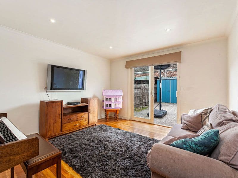 1F Bernard Street, CHELTENHAM VIC 3192, Cheltenham - Thumbnail 6