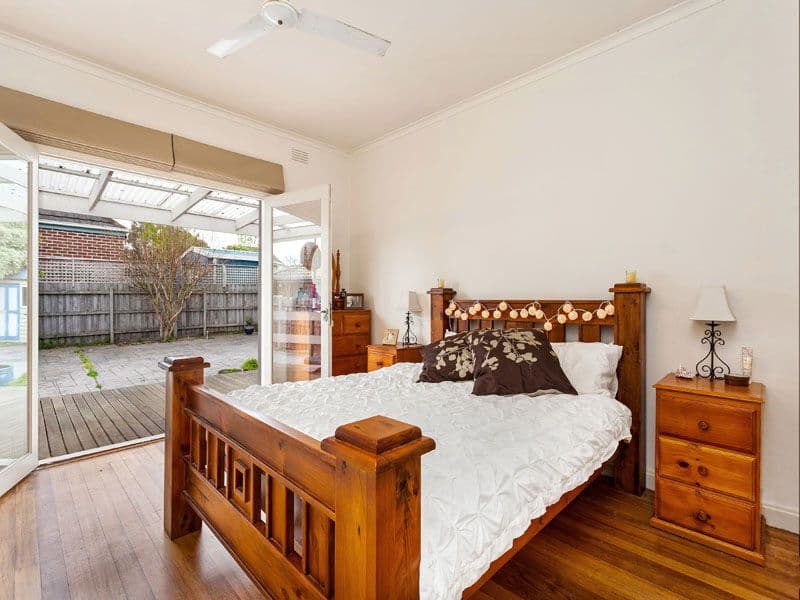 1F Bernard Street, CHELTENHAM VIC 3192, Cheltenham - Thumbnail 7