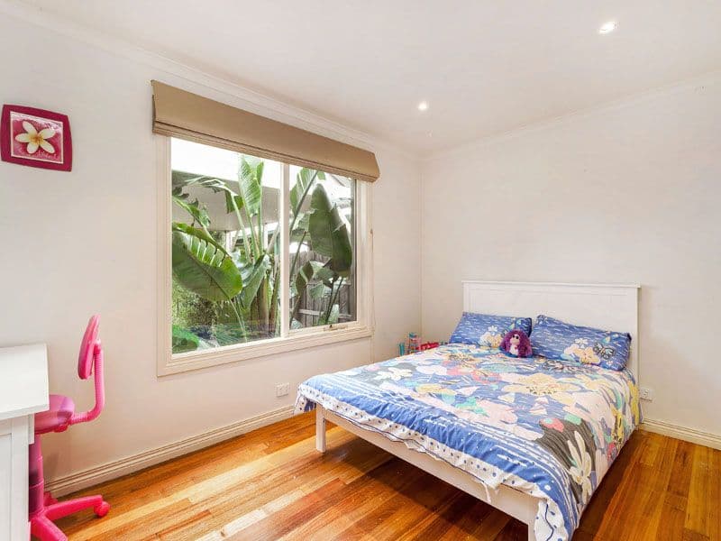 1F Bernard Street, CHELTENHAM VIC 3192, Cheltenham - Thumbnail 8