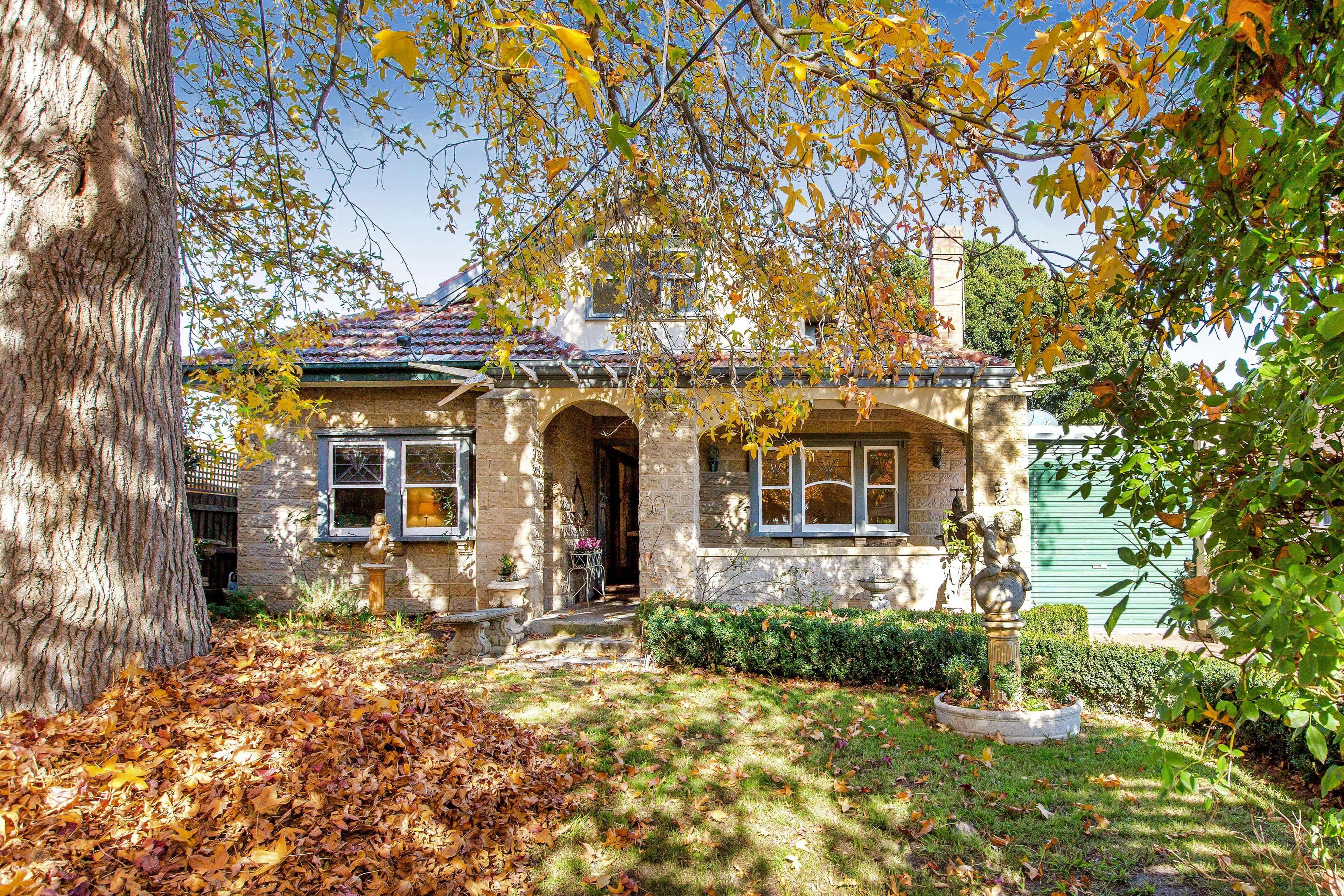 66 Williams Street, Frankston VIC 3199, Frankston - Image 1