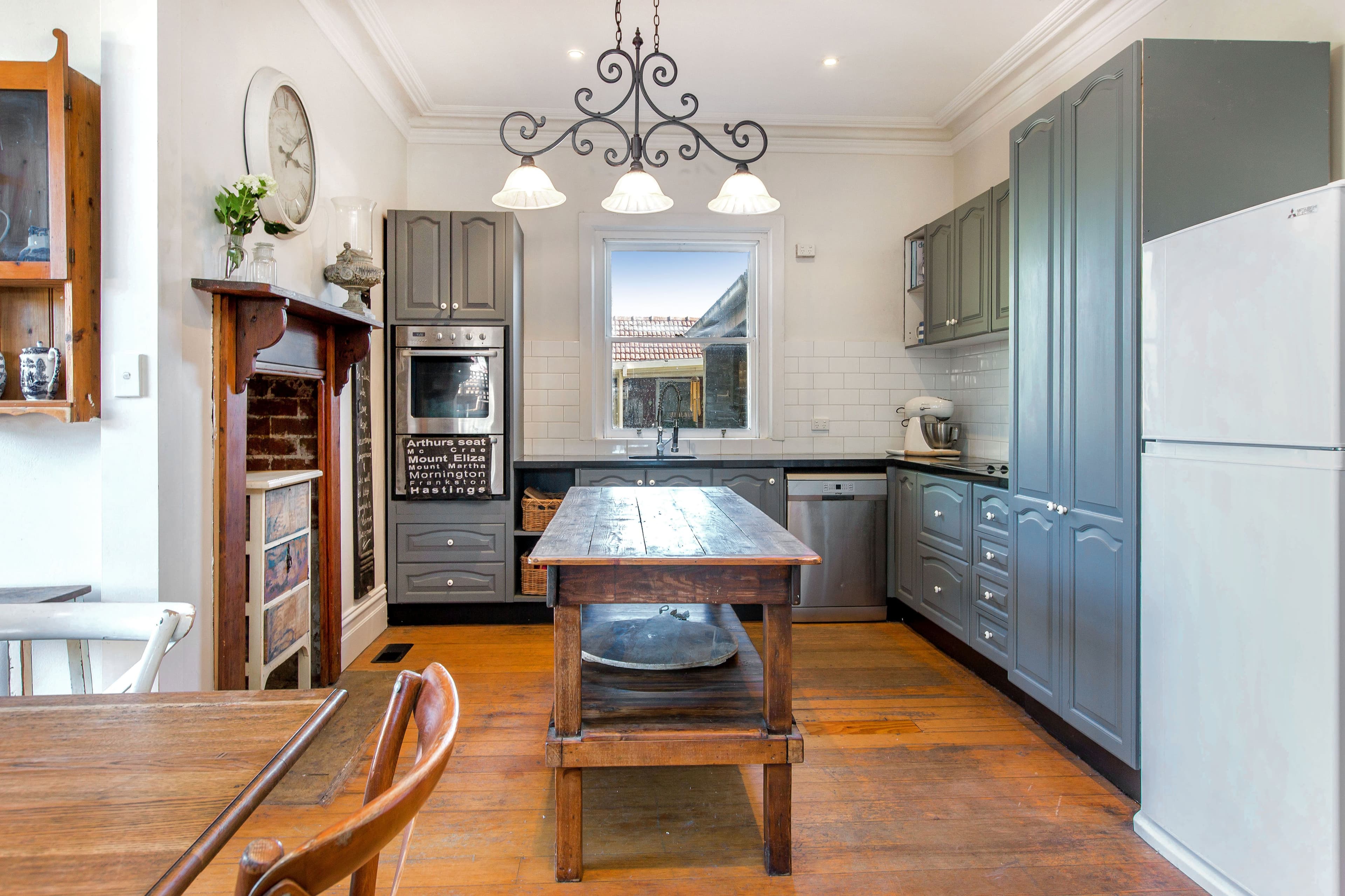 66 Williams Street, Frankston VIC 3199, Frankston - Thumbnail 2