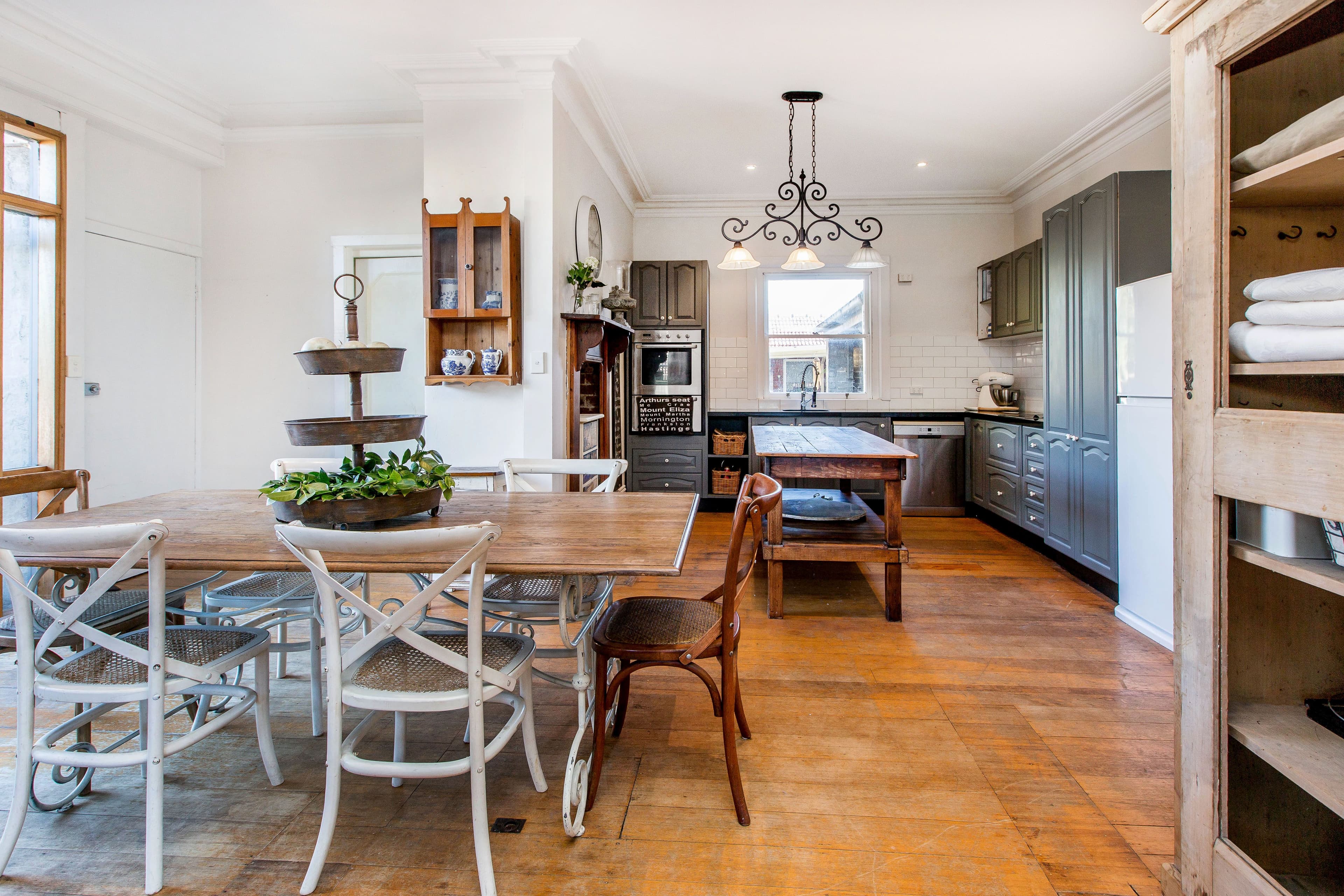 66 Williams Street, Frankston VIC 3199, Frankston - Thumbnail 3