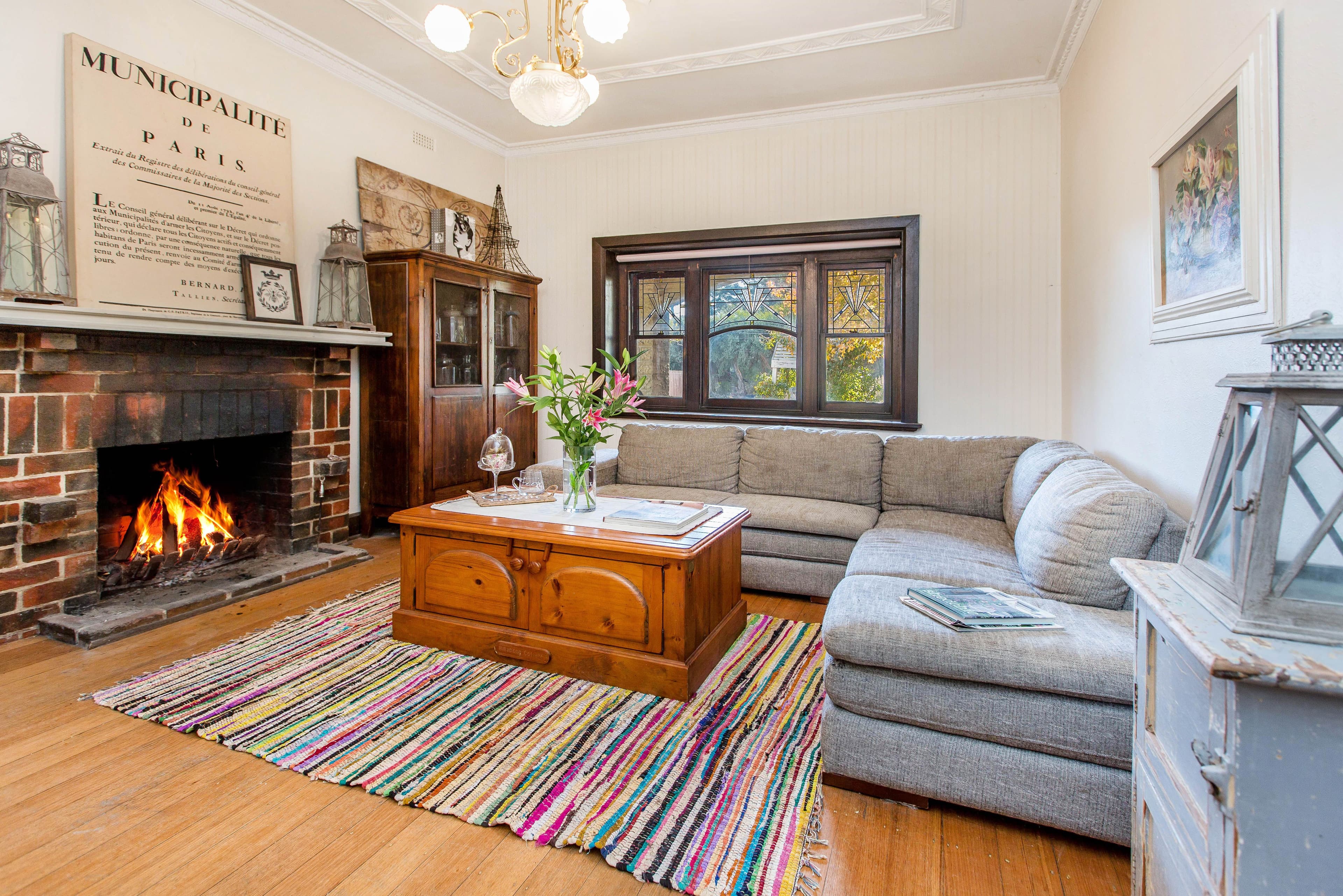 66 Williams Street, Frankston VIC 3199, Frankston - Thumbnail 5