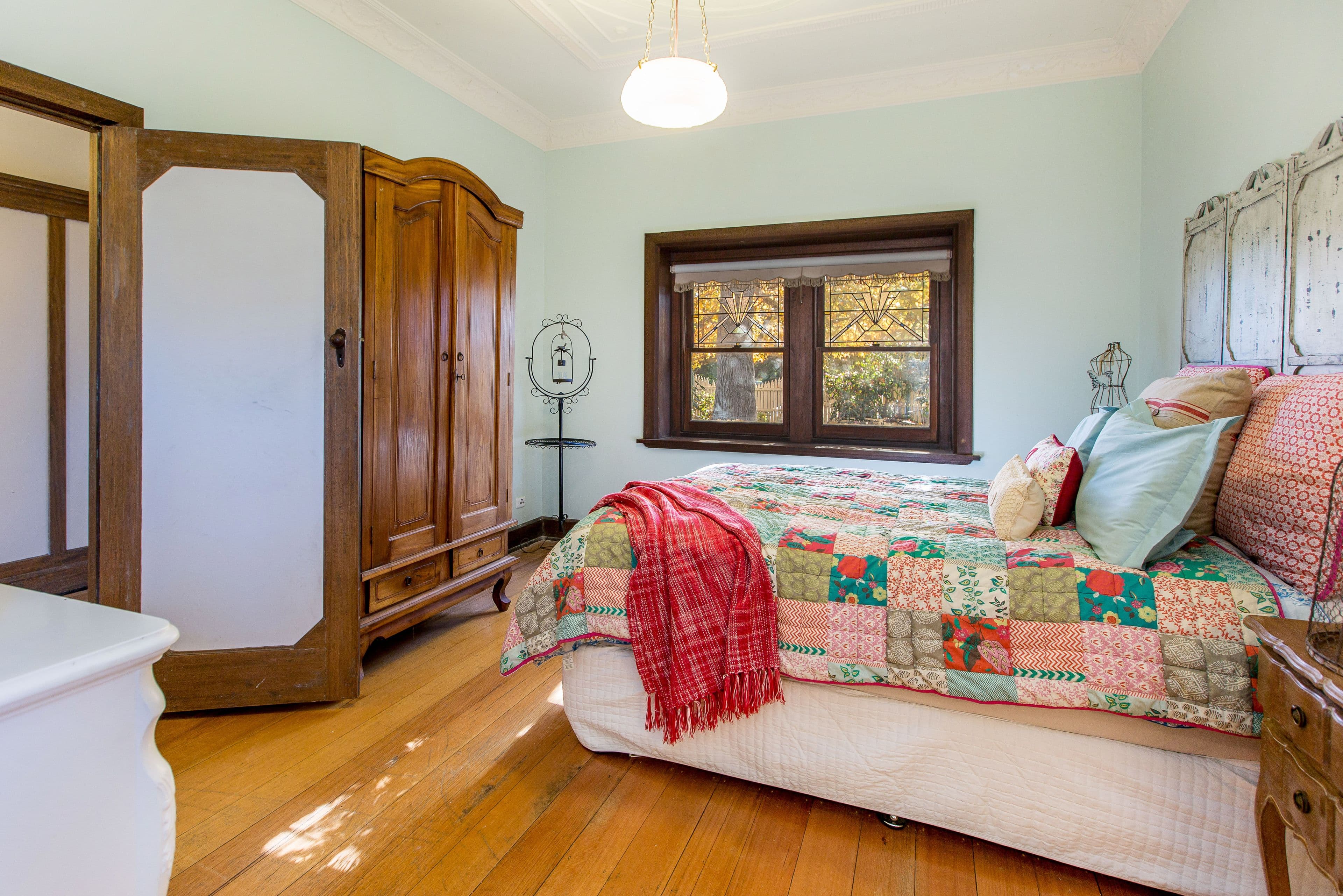 66 Williams Street, Frankston VIC 3199, Frankston - Thumbnail 6