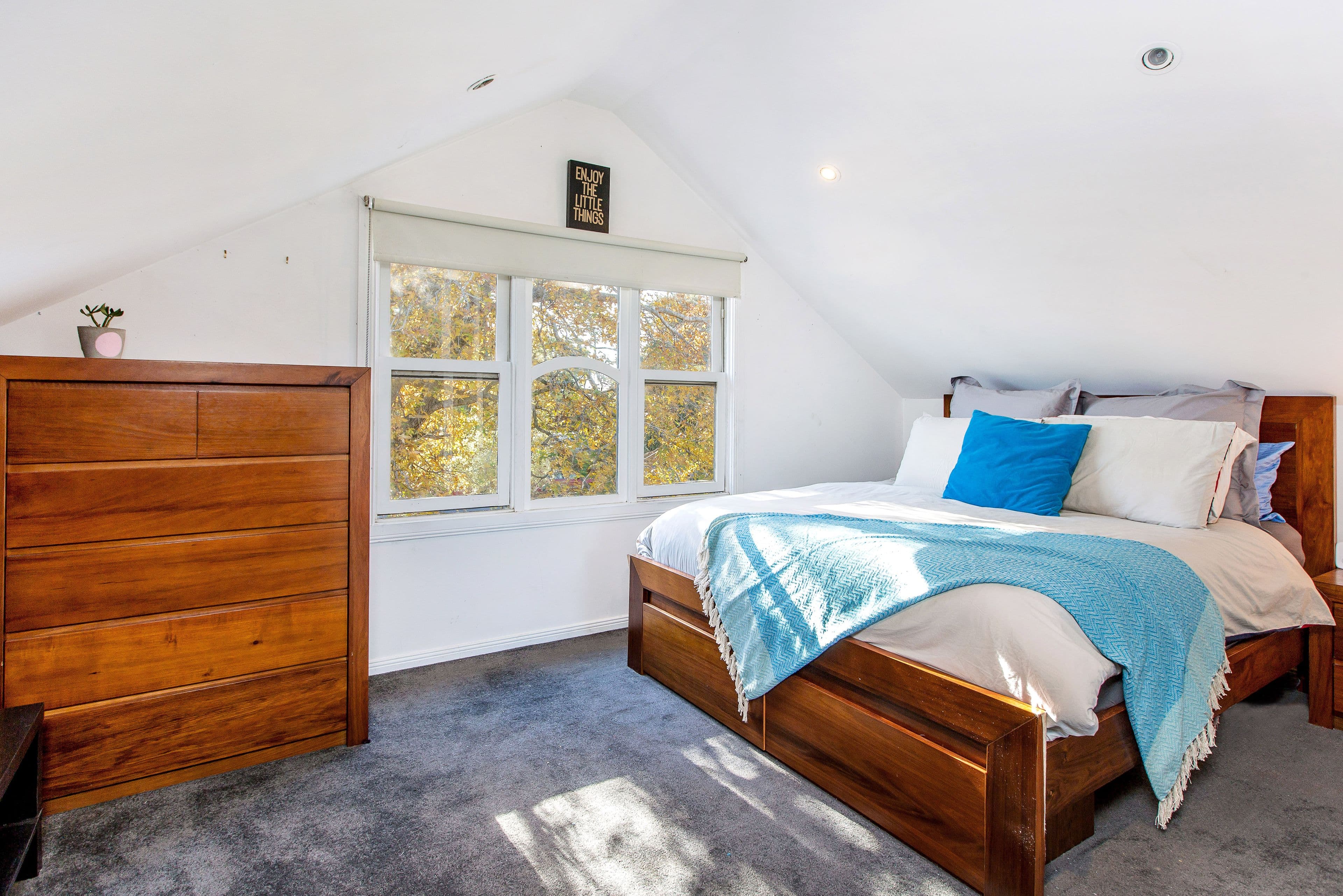 66 Williams Street, Frankston VIC 3199, Frankston - Thumbnail 7