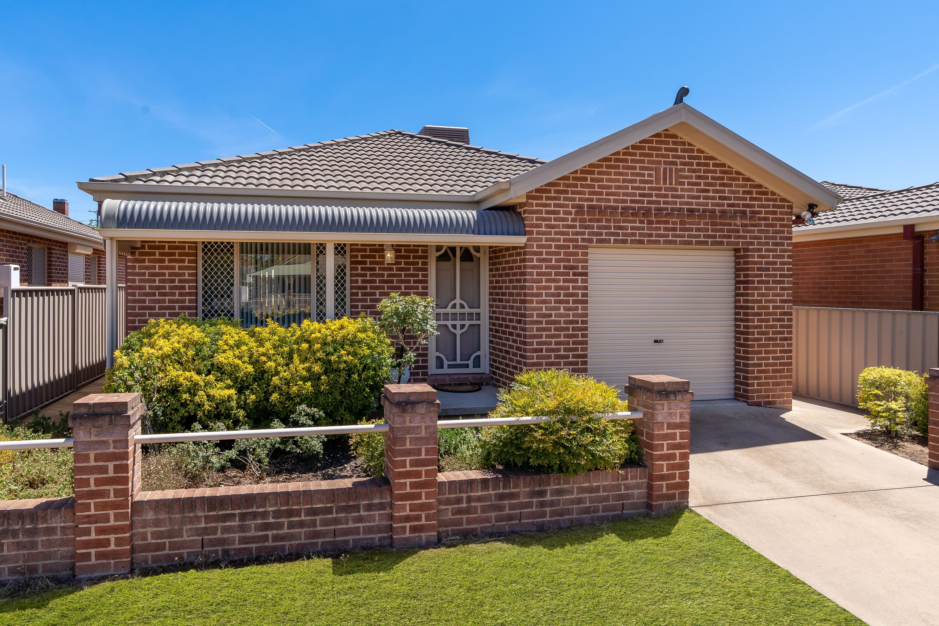 34A Vaux Street, Cowra NSW 2794, Cowra - Image 1