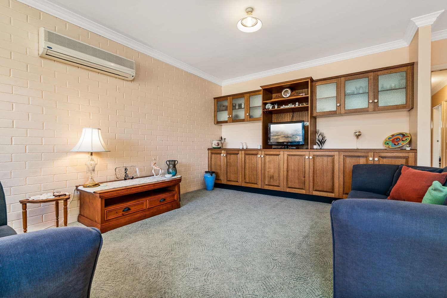34A Vaux Street, Cowra NSW 2794, Cowra - Thumbnail 2