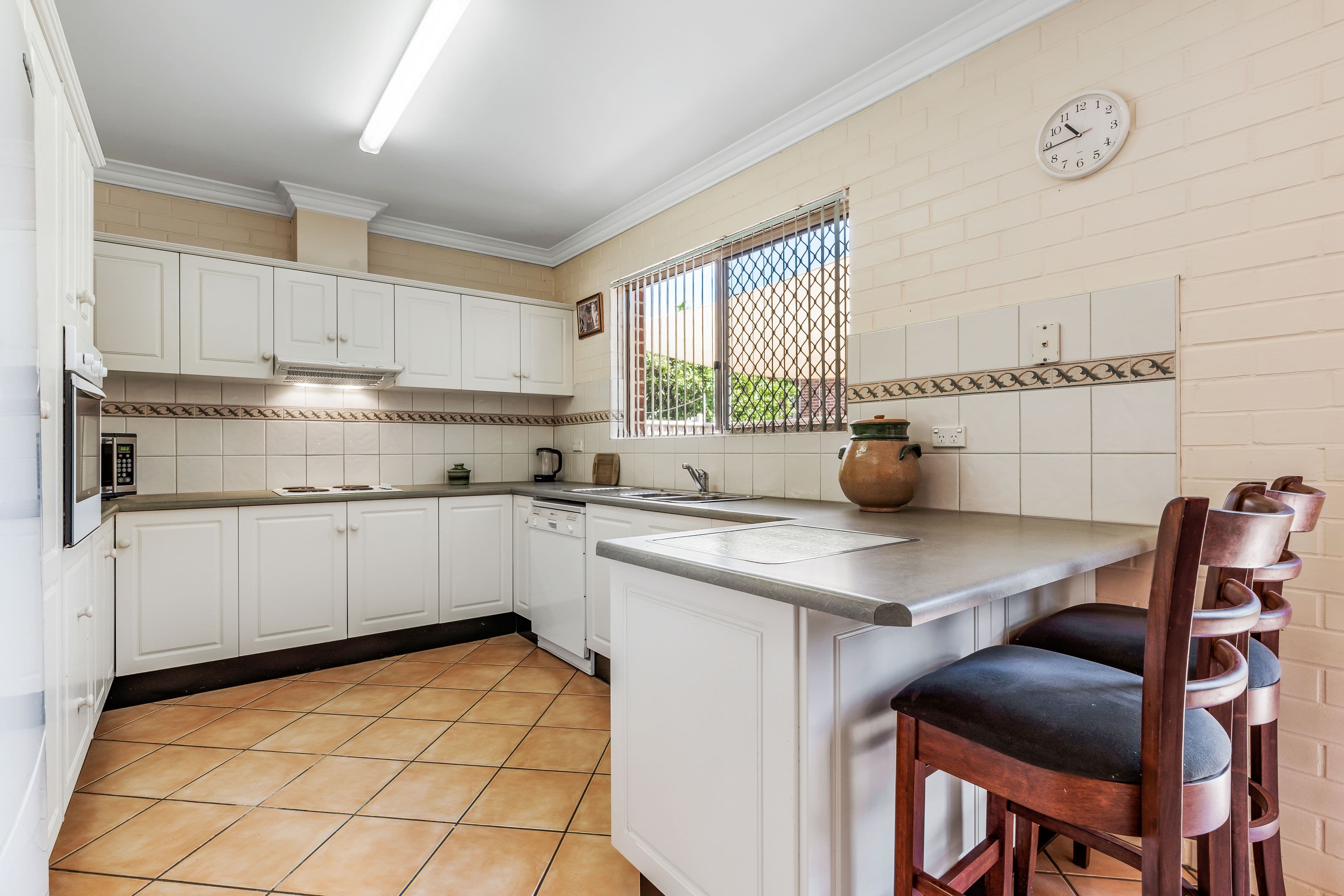 34A Vaux Street, Cowra NSW 2794, Cowra - Thumbnail 3