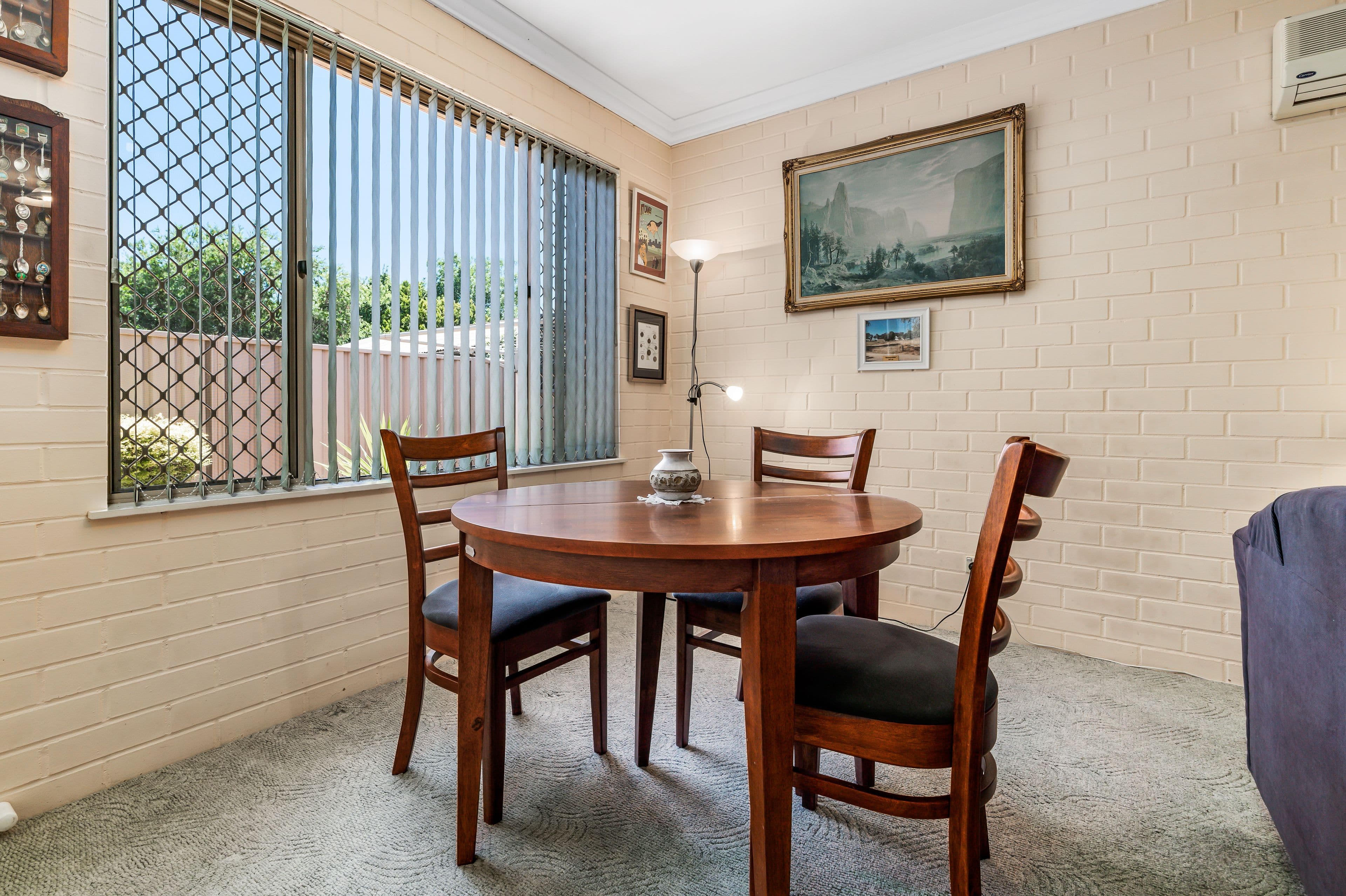 34A Vaux Street, Cowra NSW 2794, Cowra - Thumbnail 4