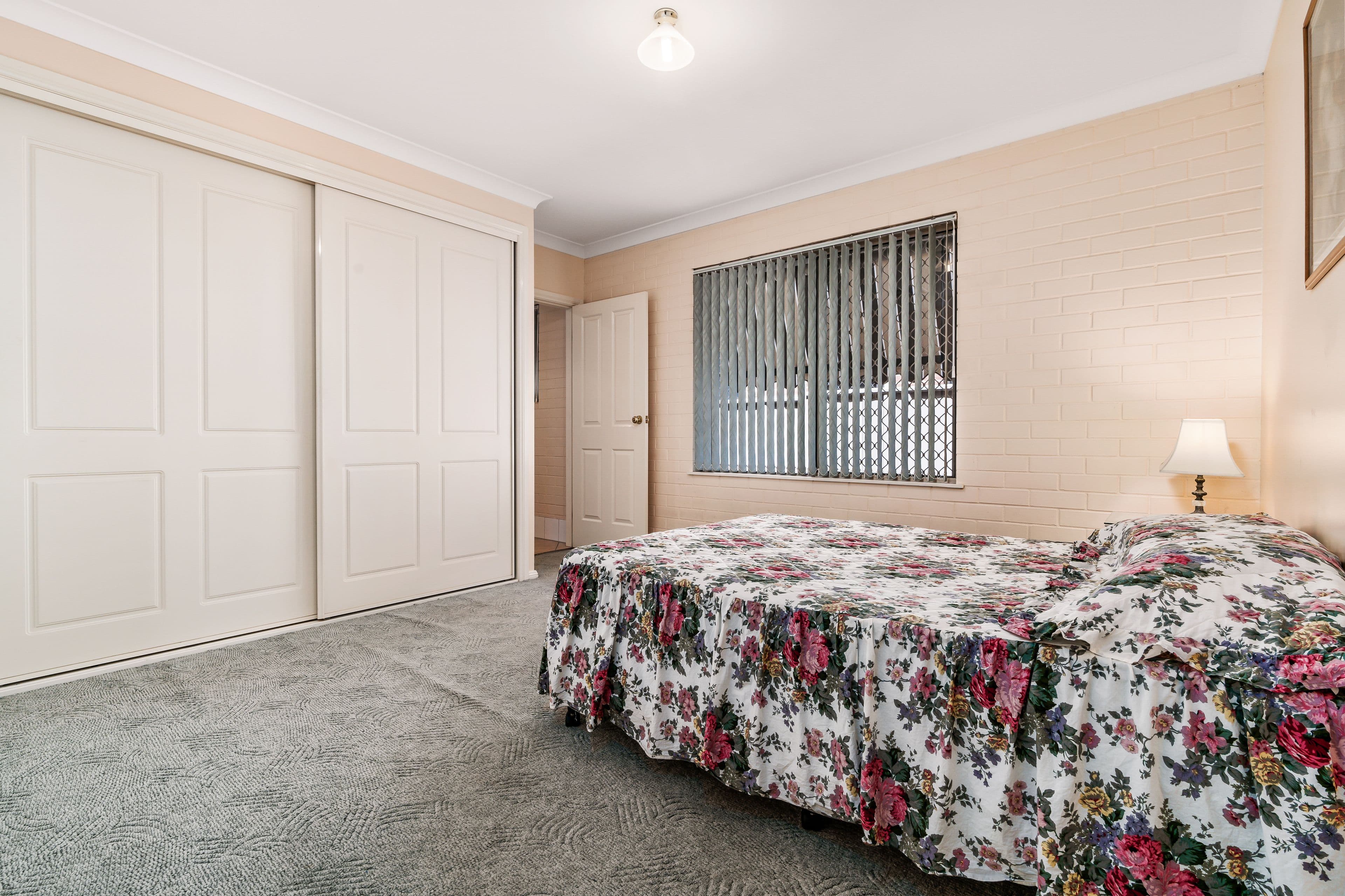 34A Vaux Street, Cowra NSW 2794, Cowra - Thumbnail 5