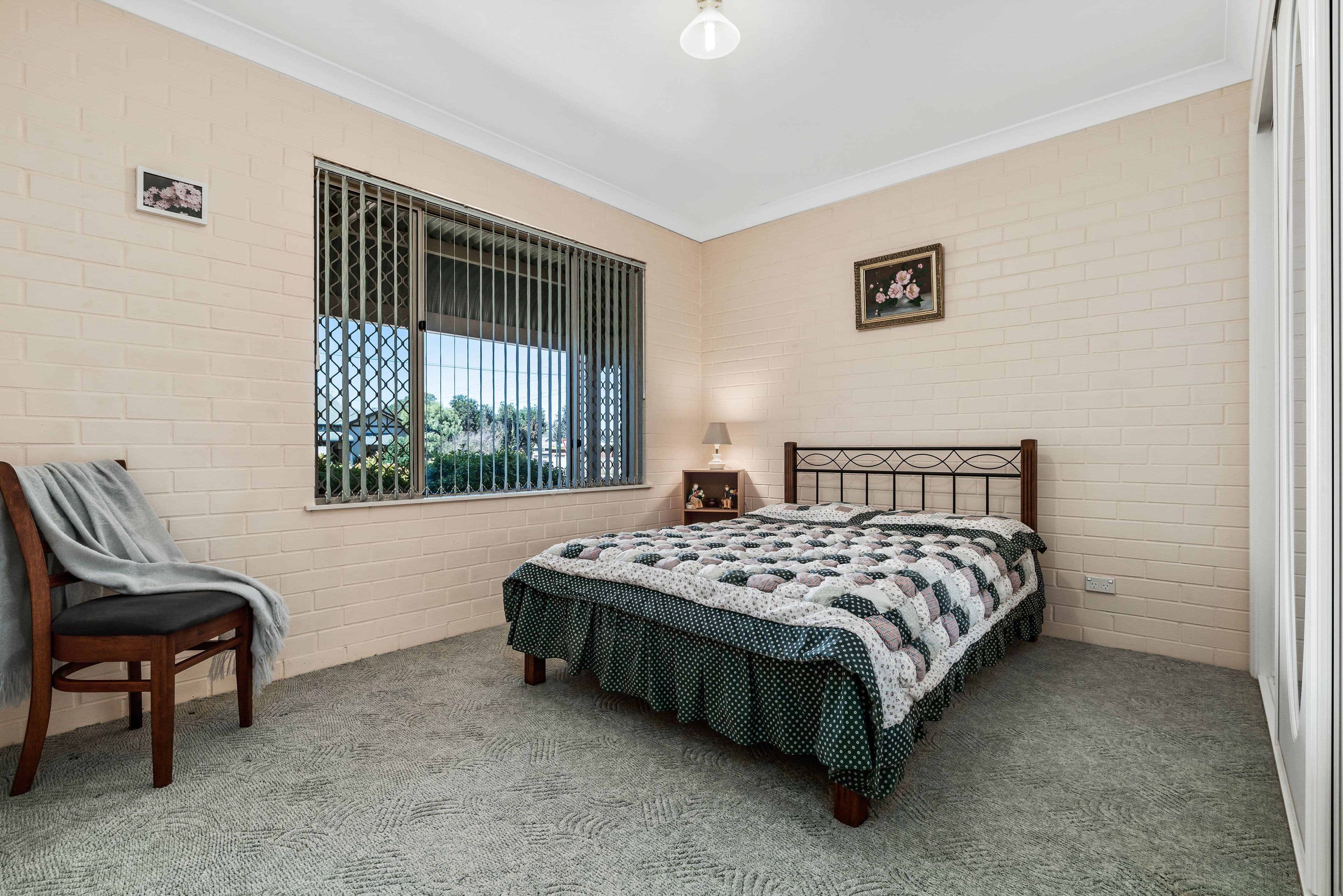 34A Vaux Street, Cowra NSW 2794, Cowra - Thumbnail 6