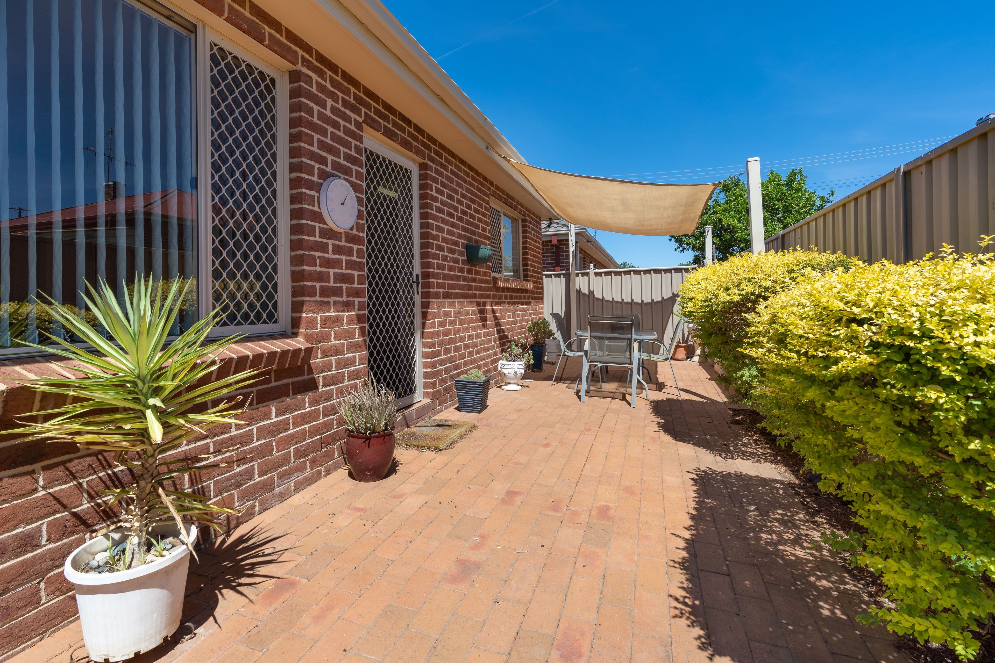 34A Vaux Street, Cowra NSW 2794, Cowra - Thumbnail 8