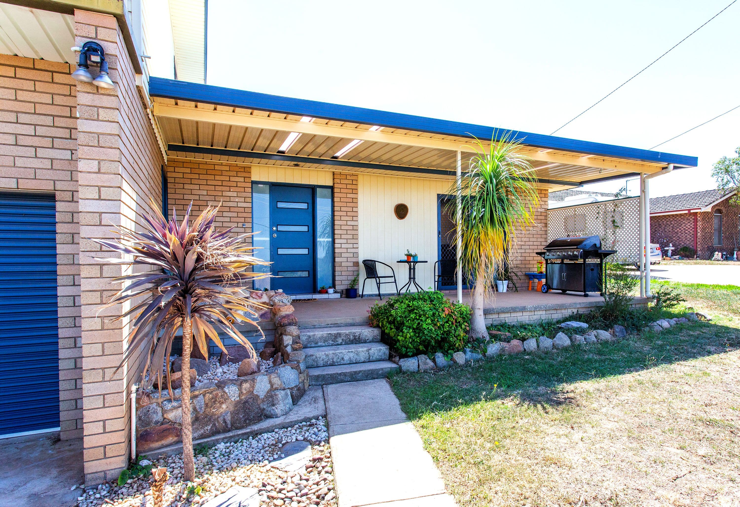 32 Dowell Street, Cowra NSW 2794, Cowra - Image 1