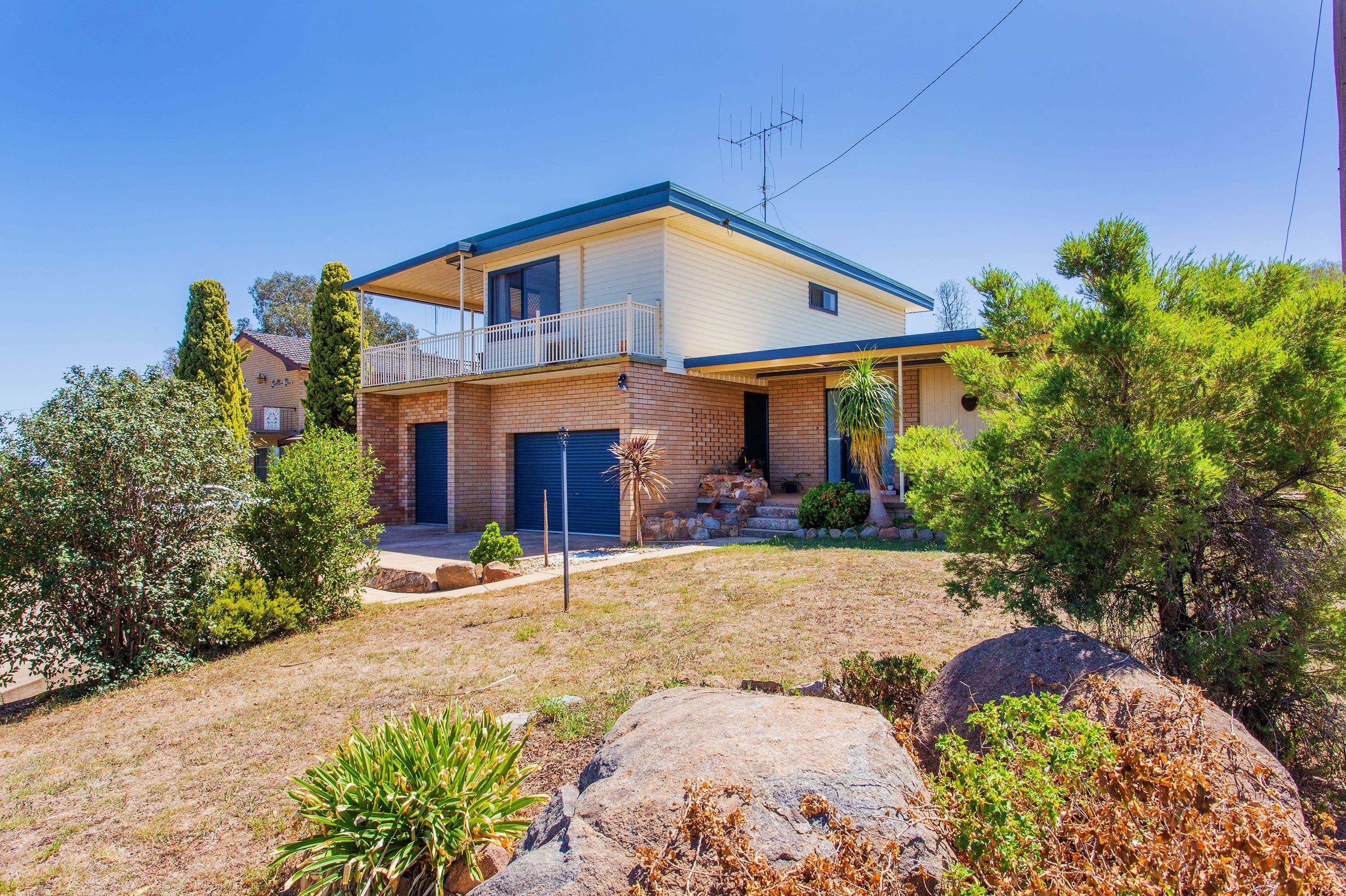 32 Dowell Street, Cowra NSW 2794, Cowra - Thumbnail 2